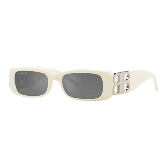 NEW BALENCIAGA SUNGLASSES